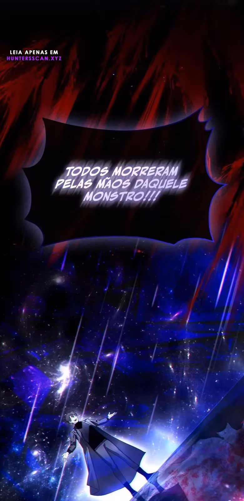 Página do Capítulo 01