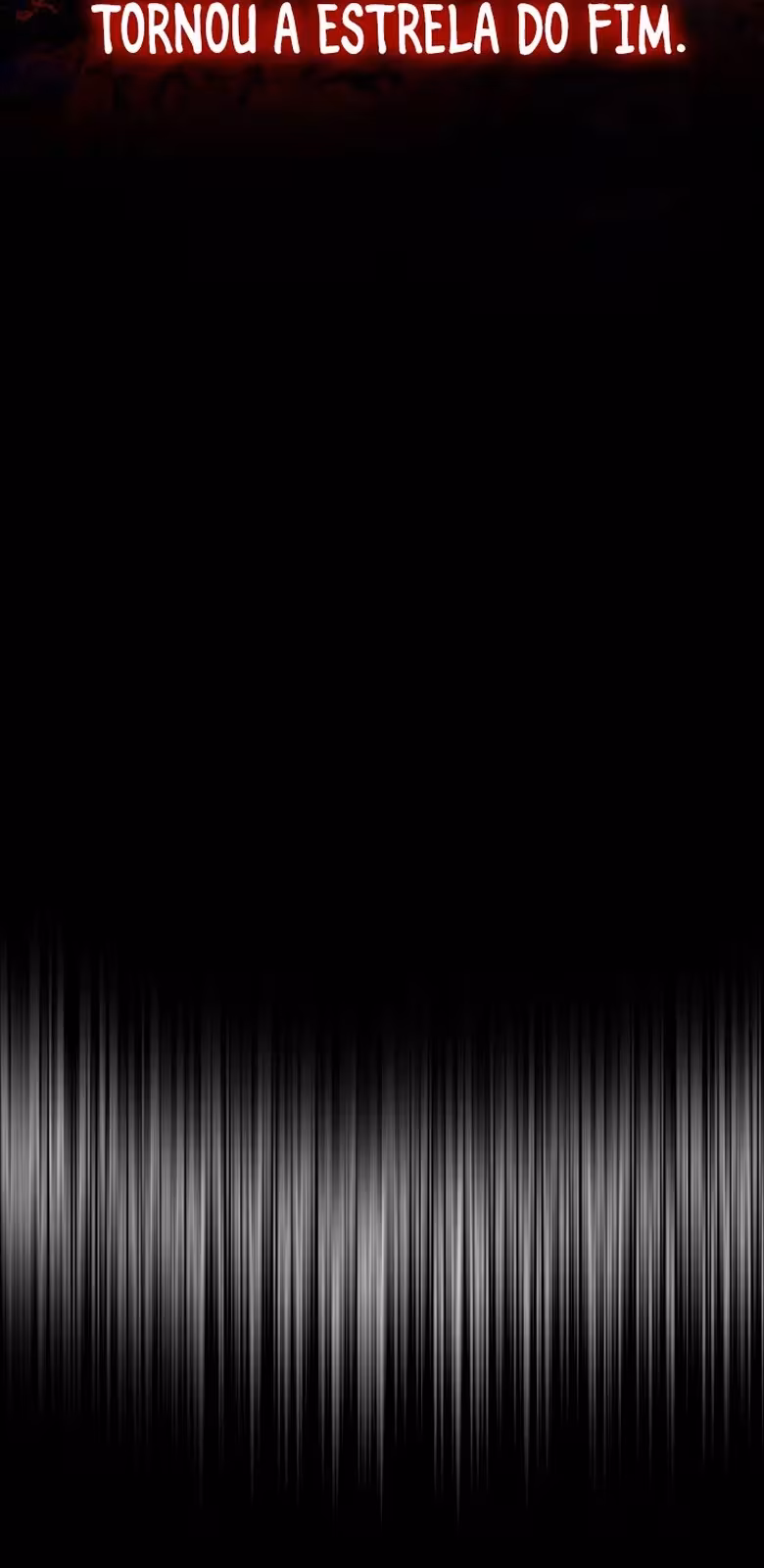 Página do Capítulo 01