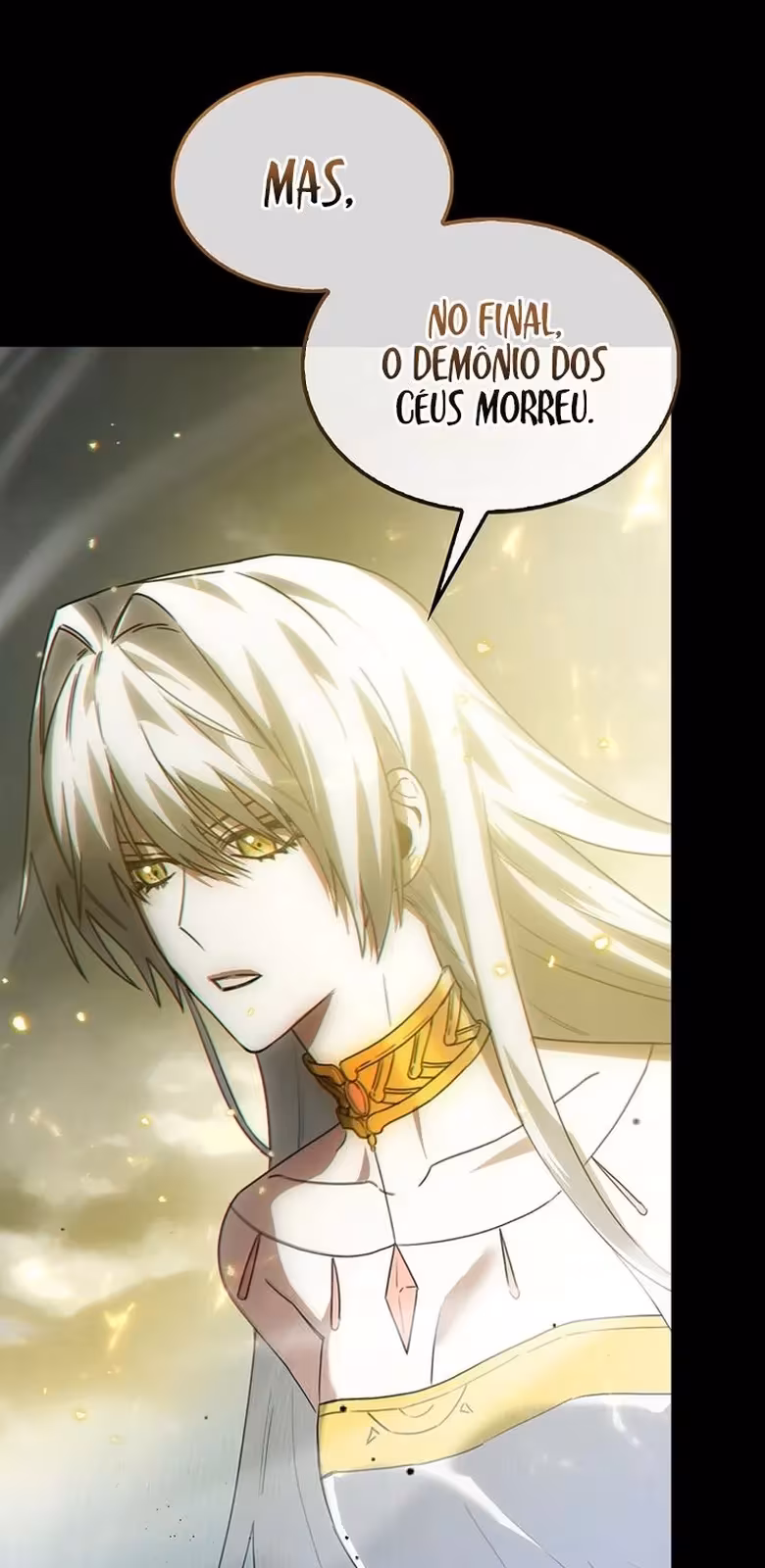 Página do Capítulo 01