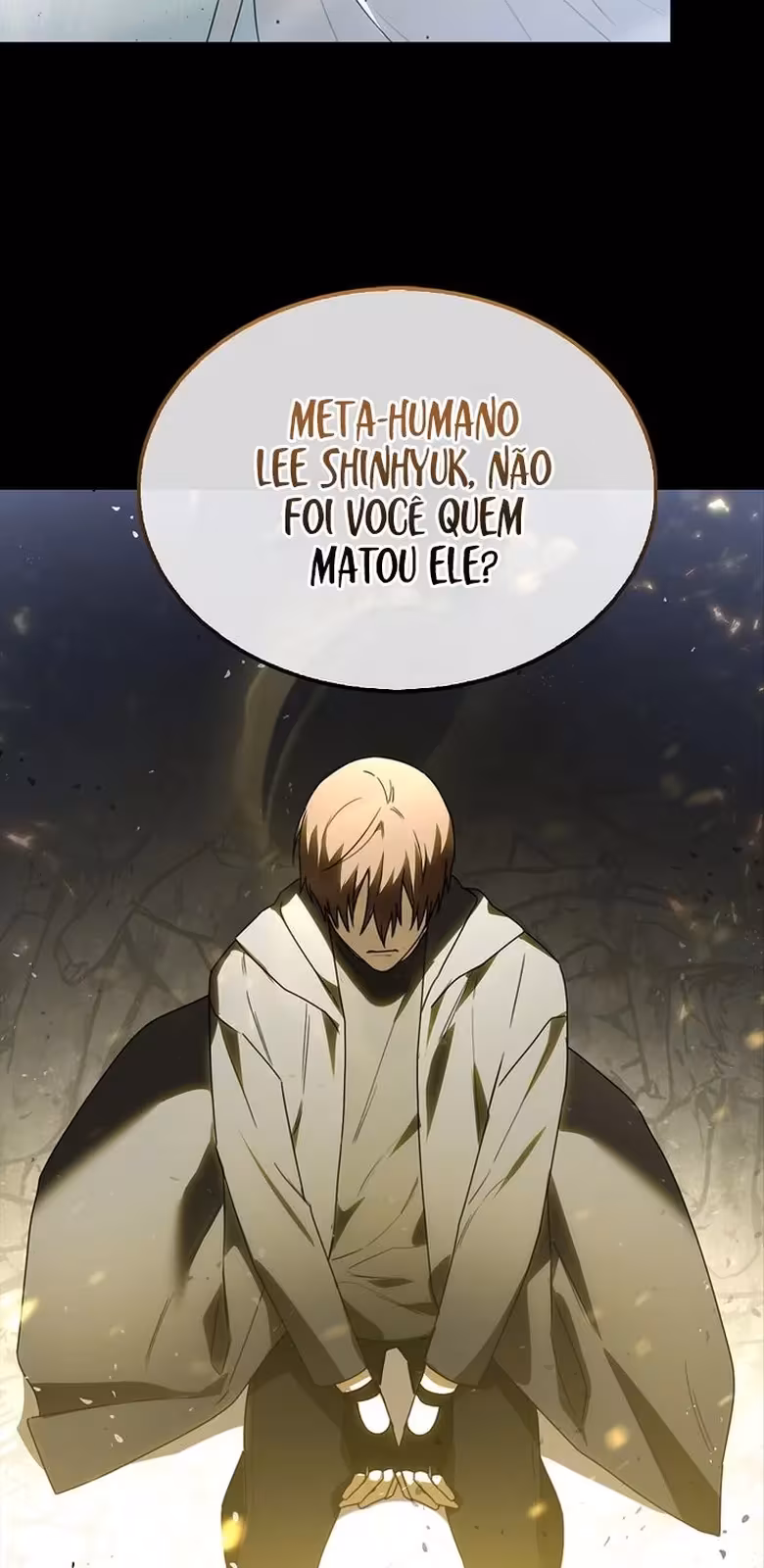 Página do Capítulo 01