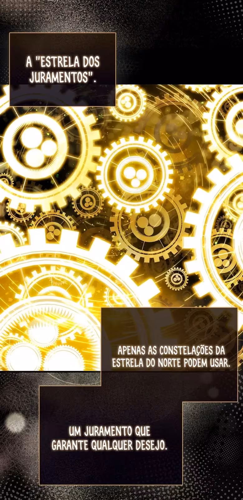 Página do Capítulo 01