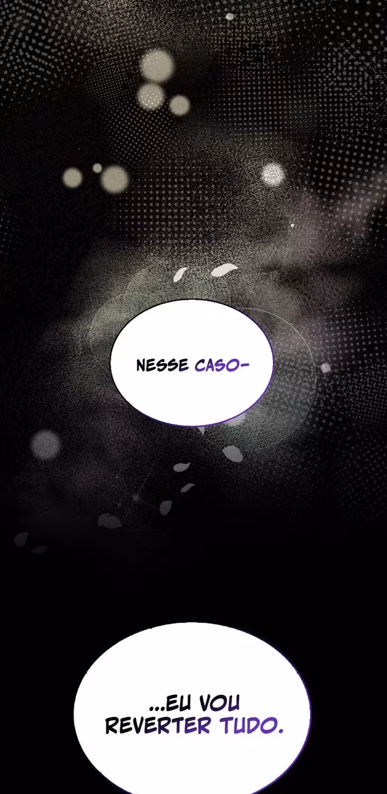 Página do Capítulo 01