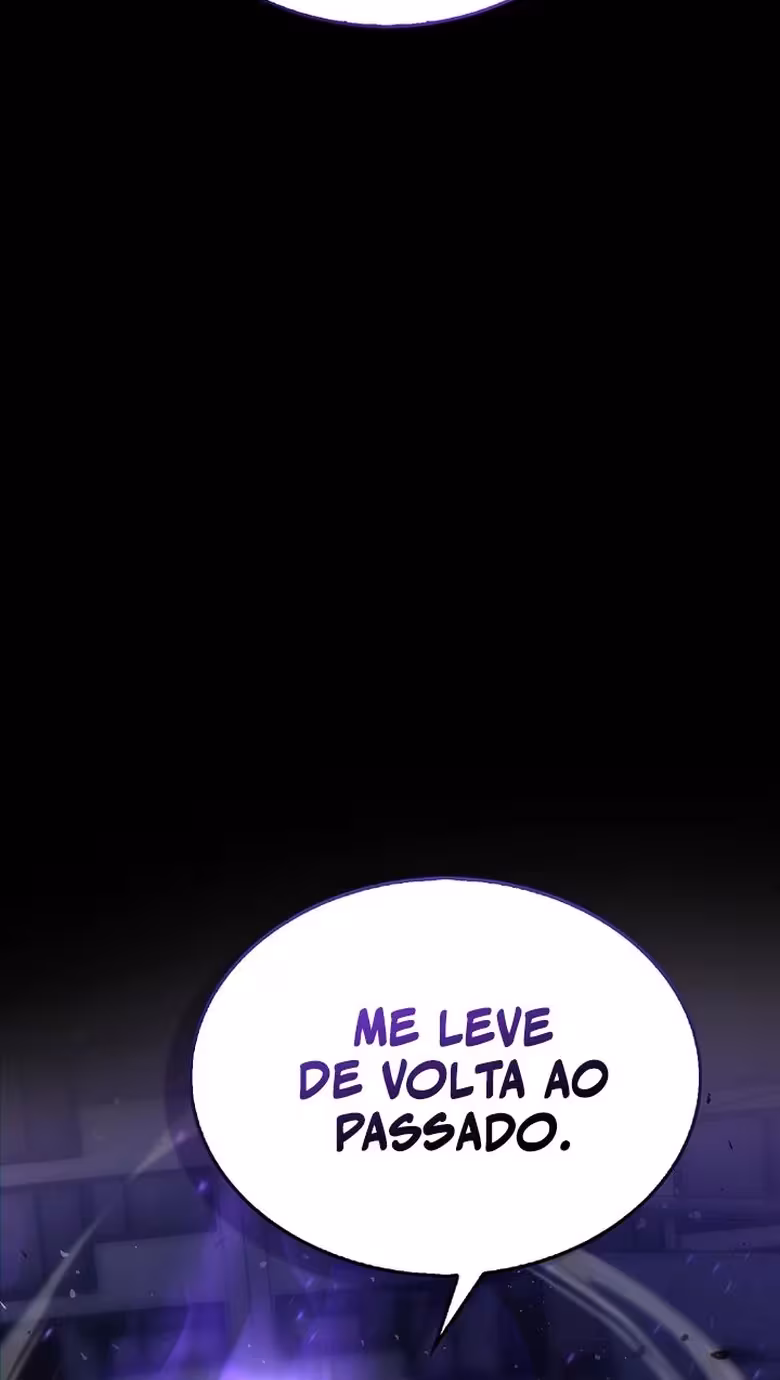 Página do Capítulo 01