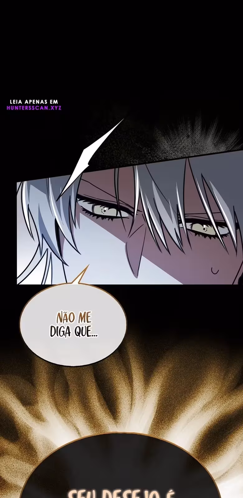 Página do Capítulo 01