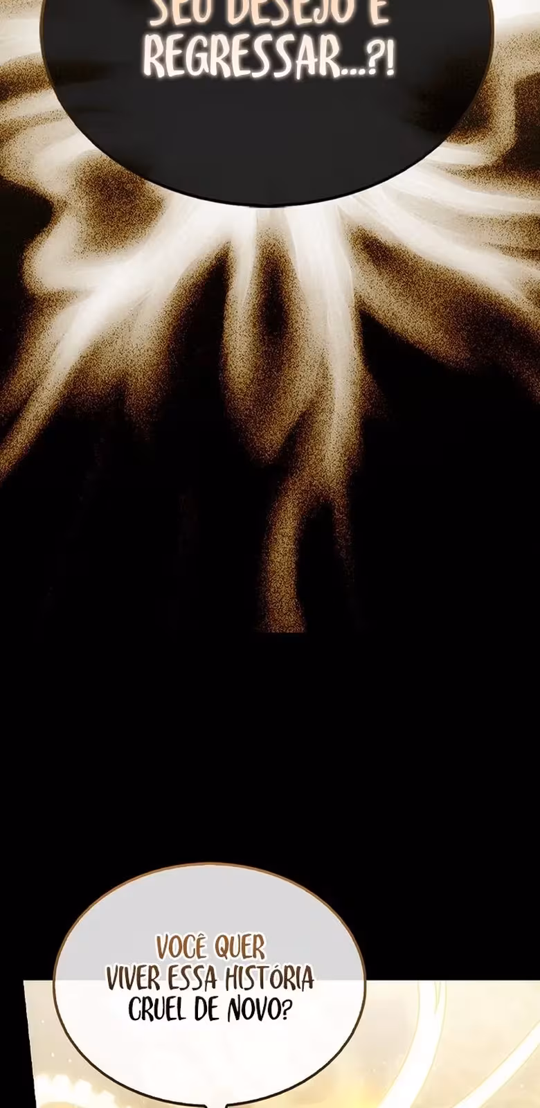 Página do Capítulo 01