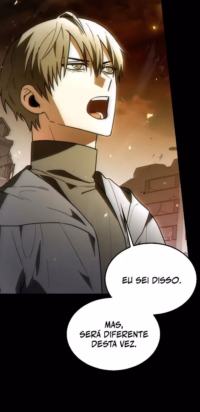 Página do Capítulo 01