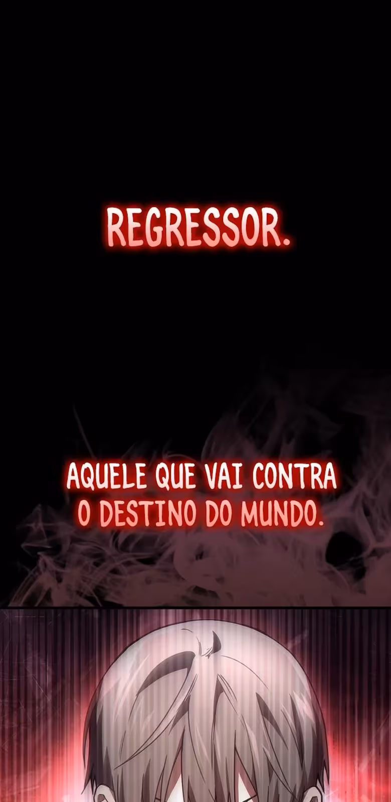 Página do Capítulo 01