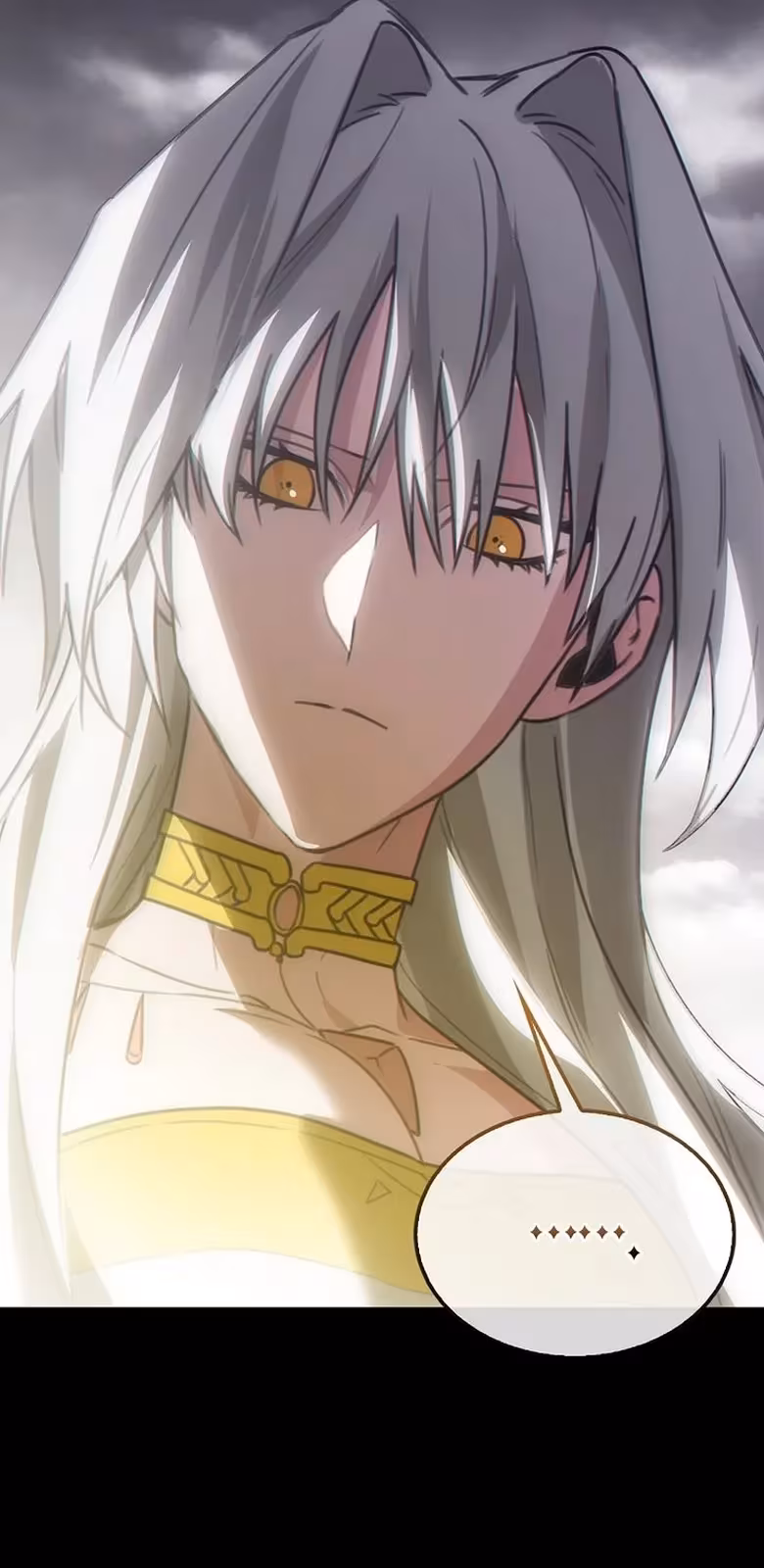 Página do Capítulo 01