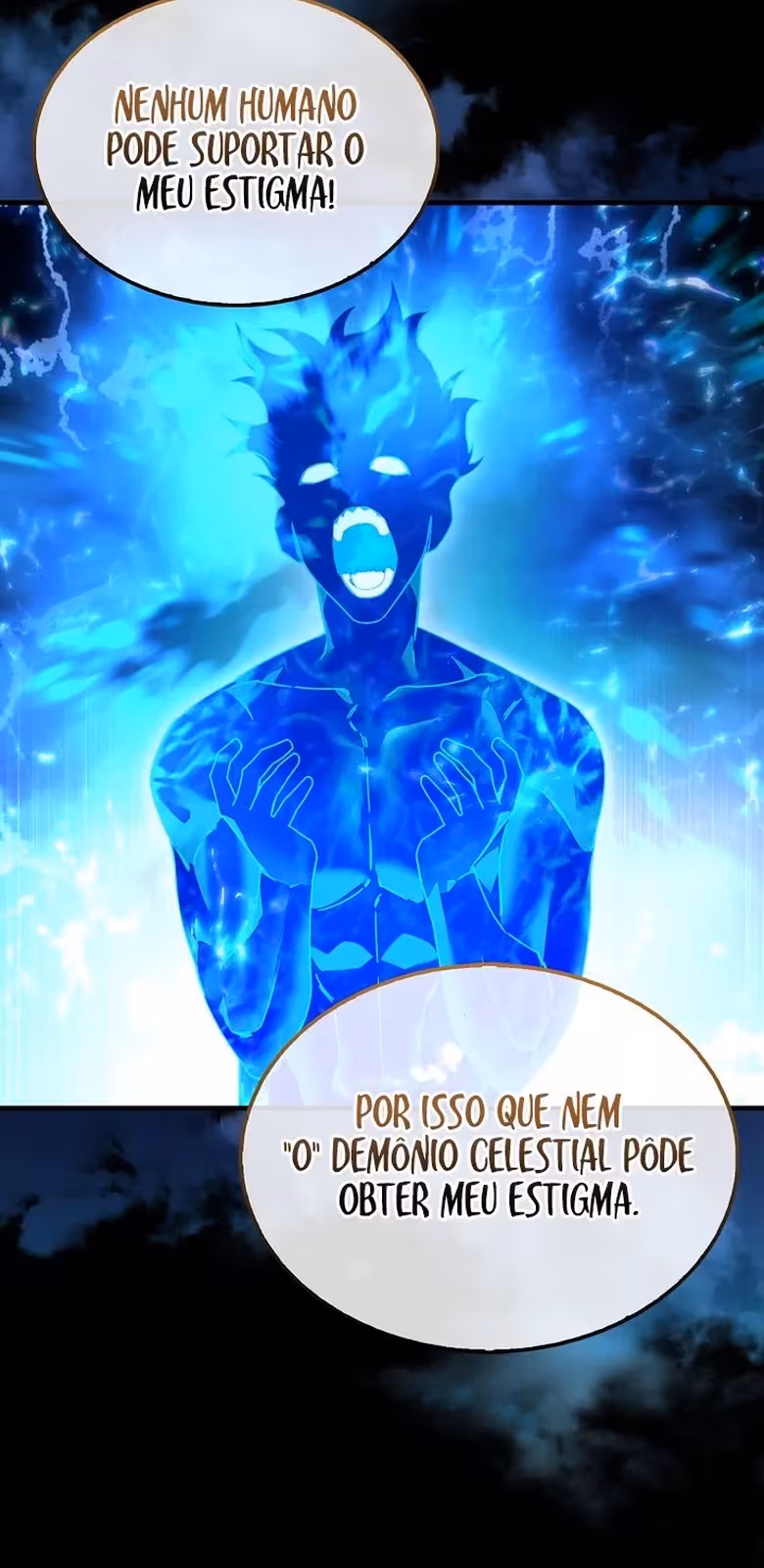 Página do Capítulo 01