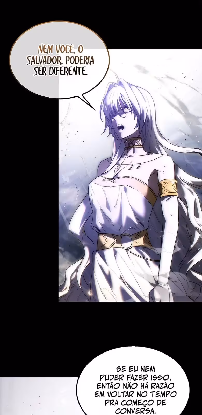 Página do Capítulo 01