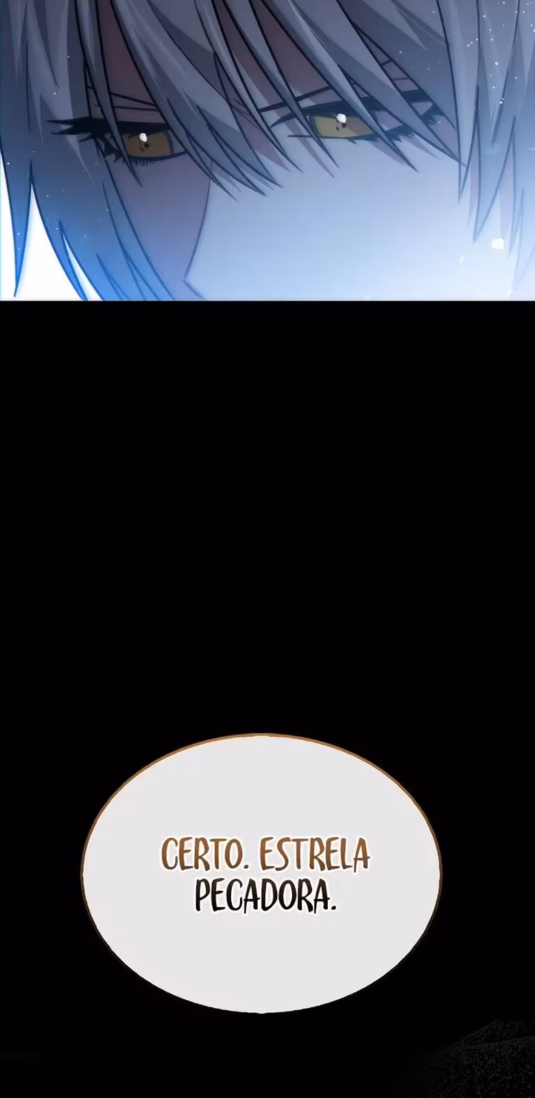 Página do Capítulo 01