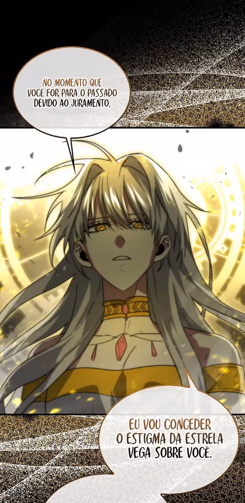 Página do Capítulo 01