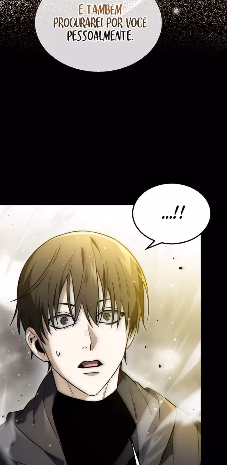 Página do Capítulo 01