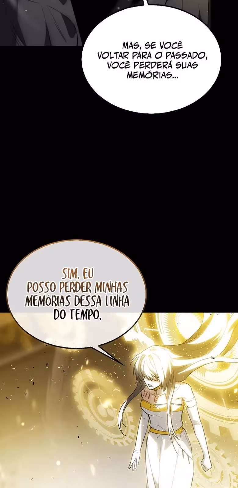 Página do Capítulo 01