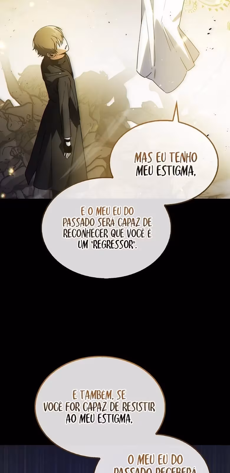 Página do Capítulo 01