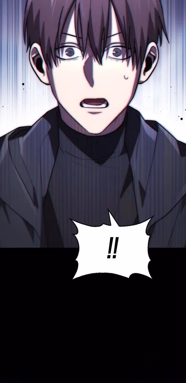 Página do Capítulo 01