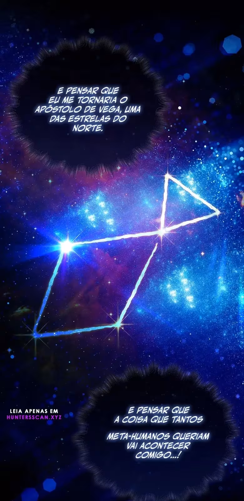 Página do Capítulo 01