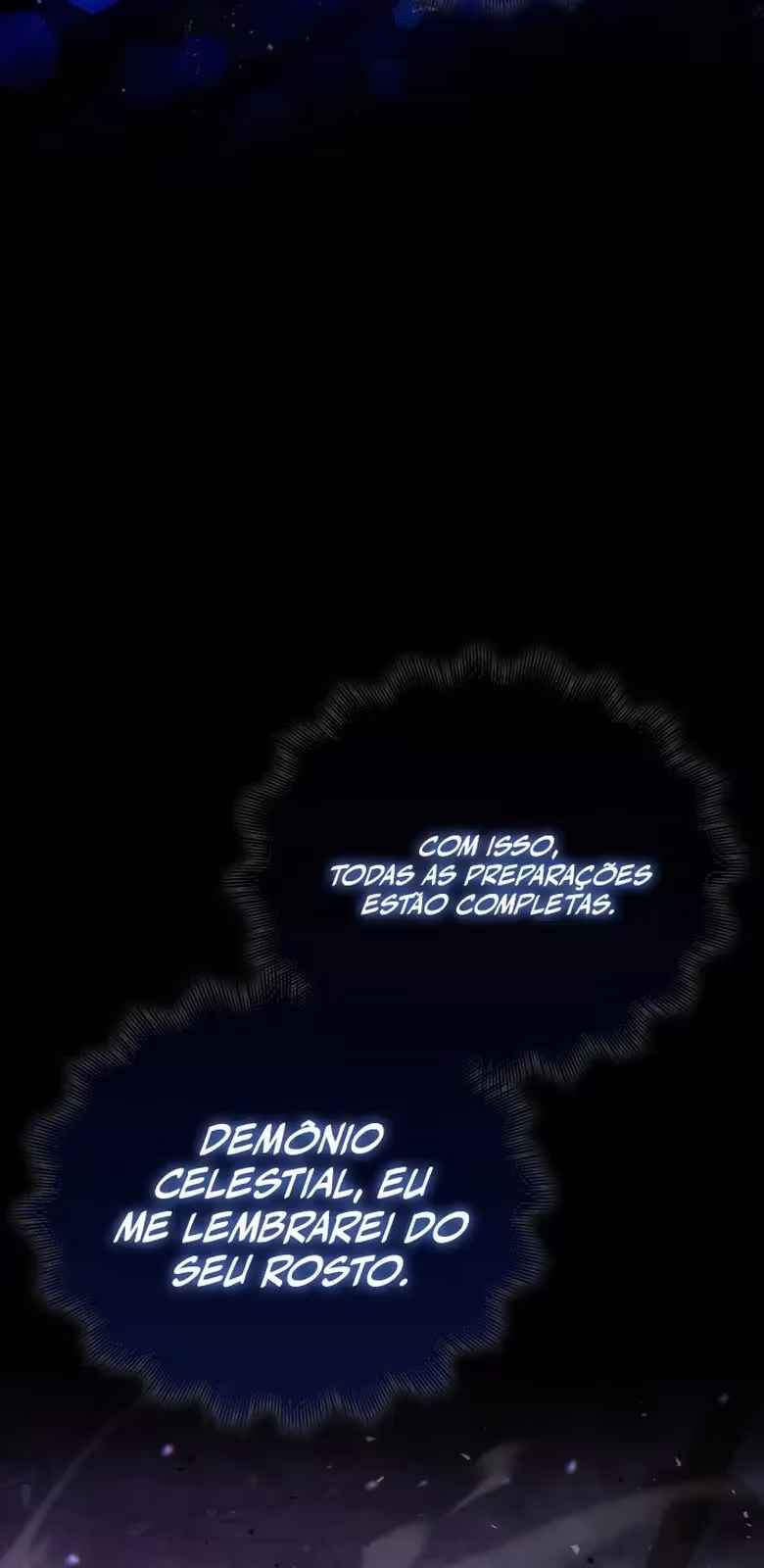 Página do Capítulo 01