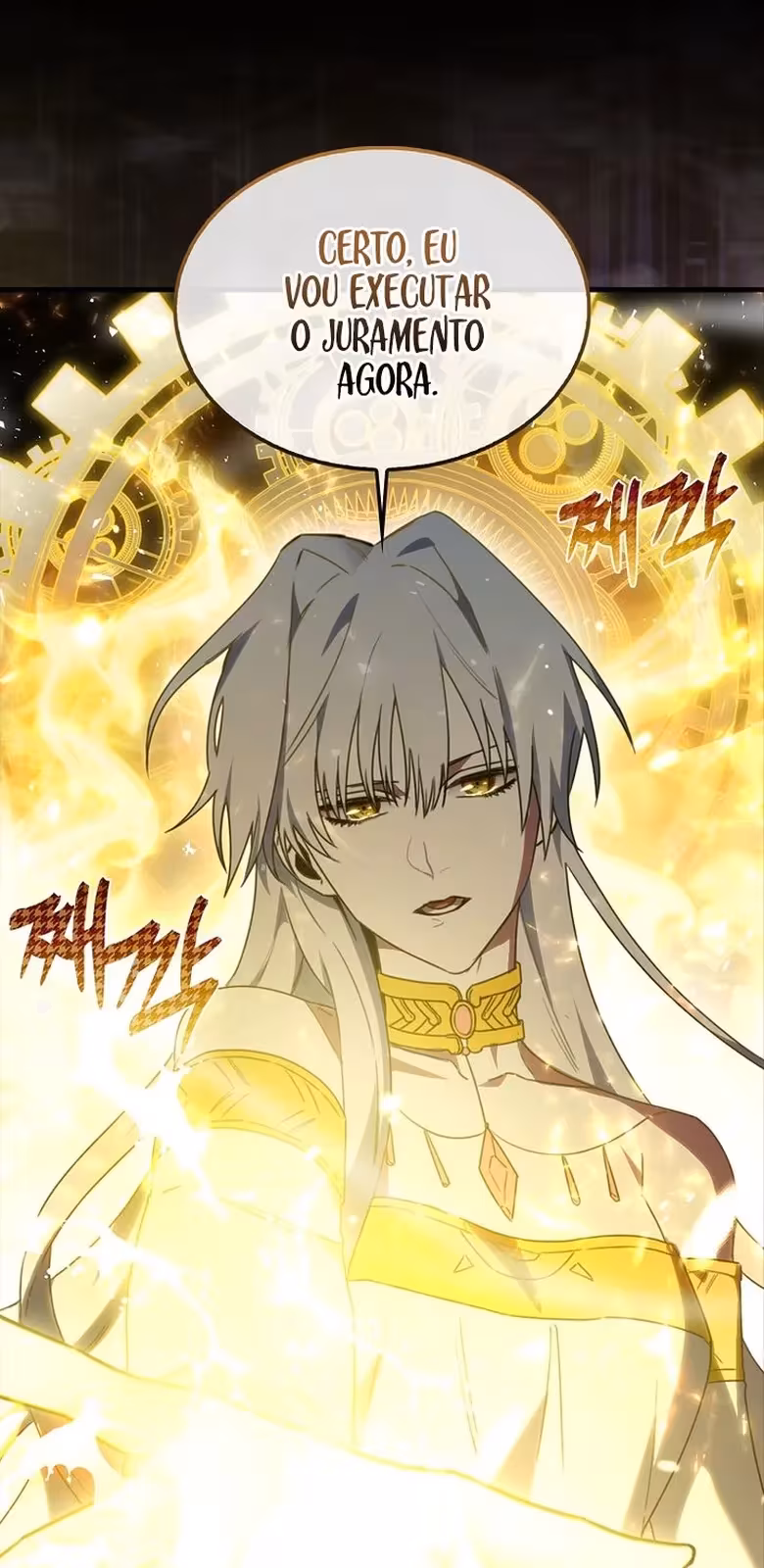 Página do Capítulo 01