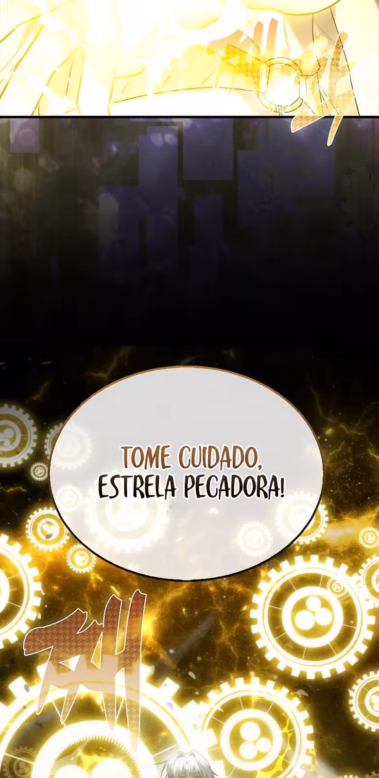 Página do Capítulo 01