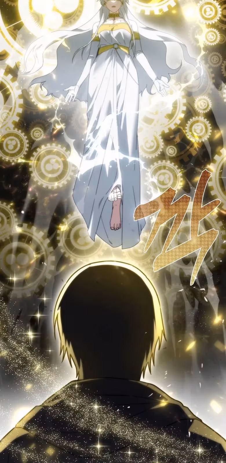 Página do Capítulo 01