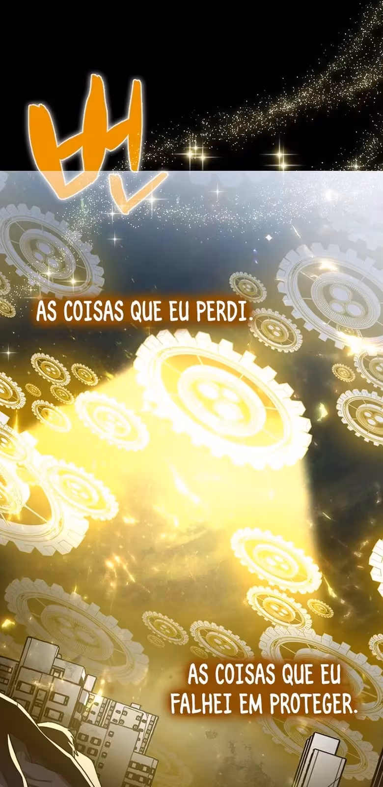 Página do Capítulo 01