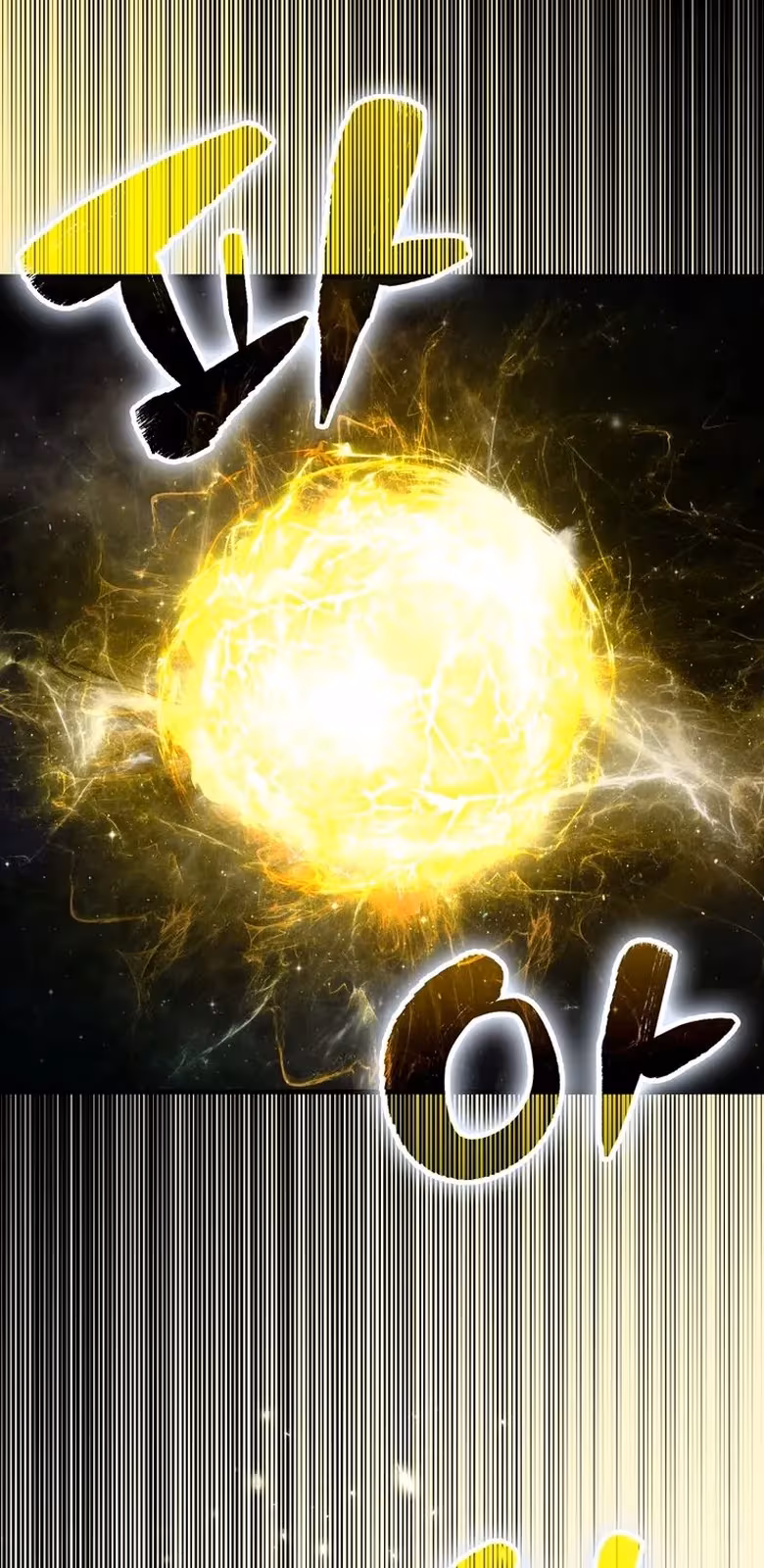 Página do Capítulo 01