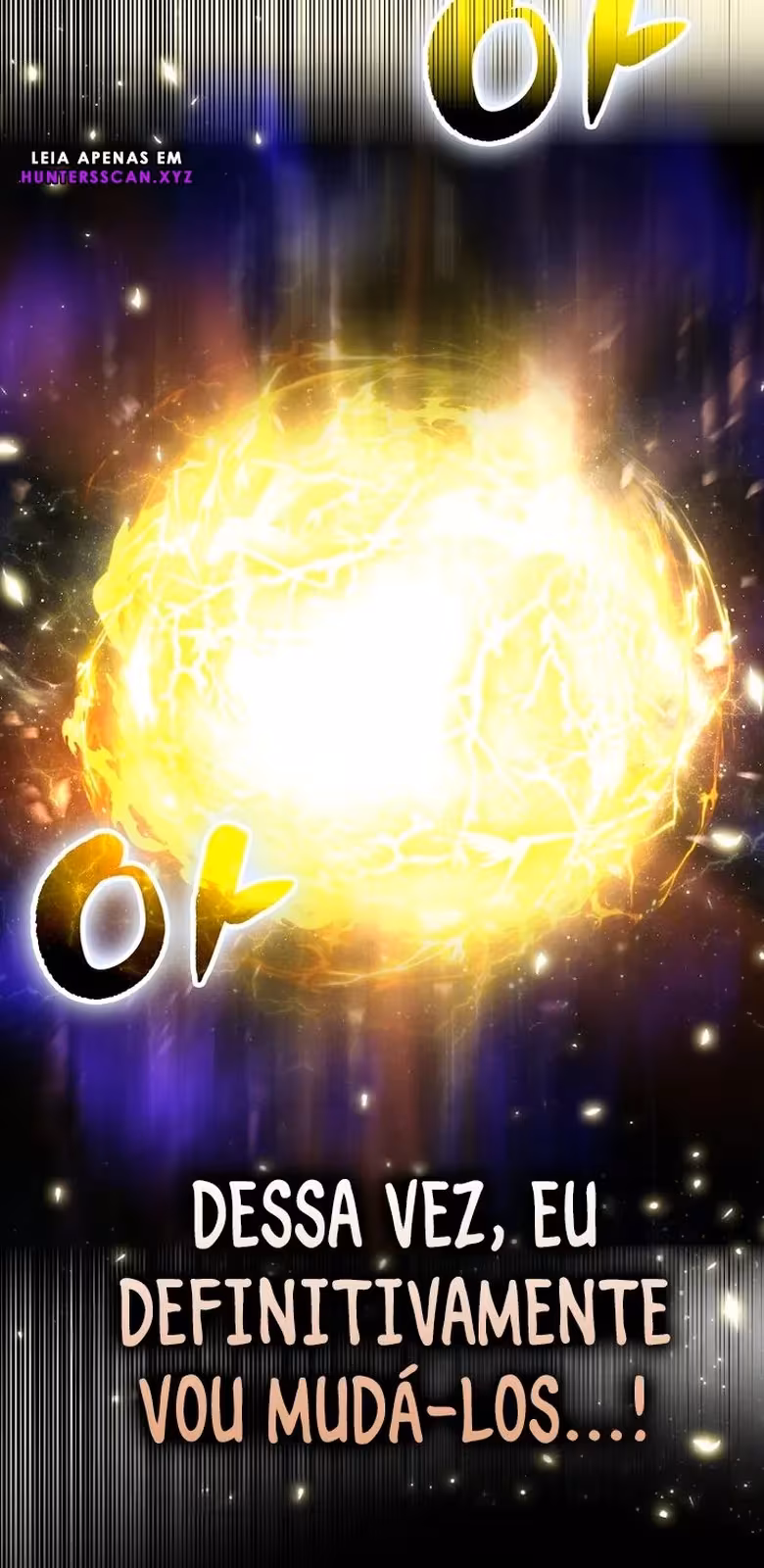 Página do Capítulo 01