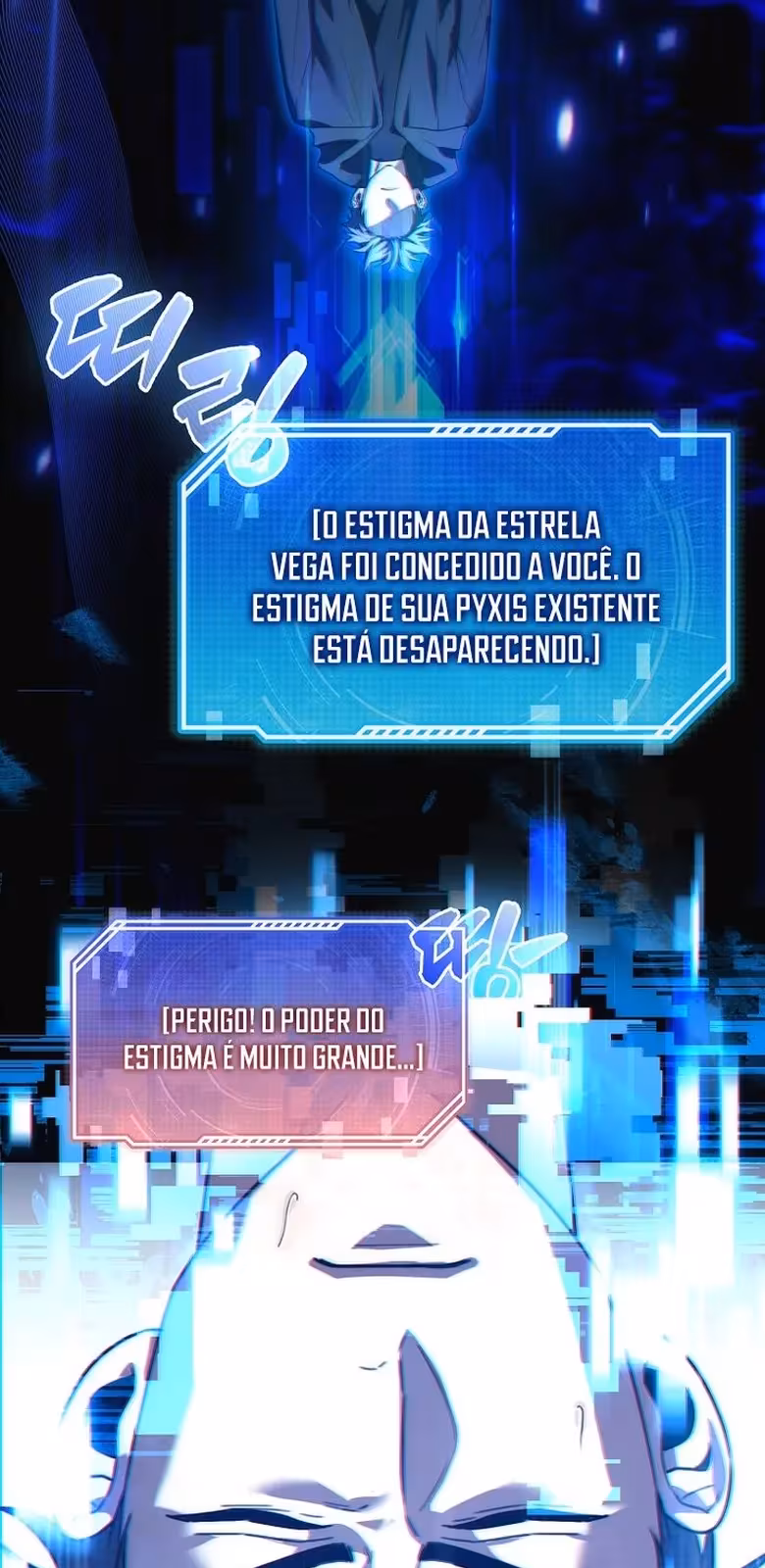 Página do Capítulo 01