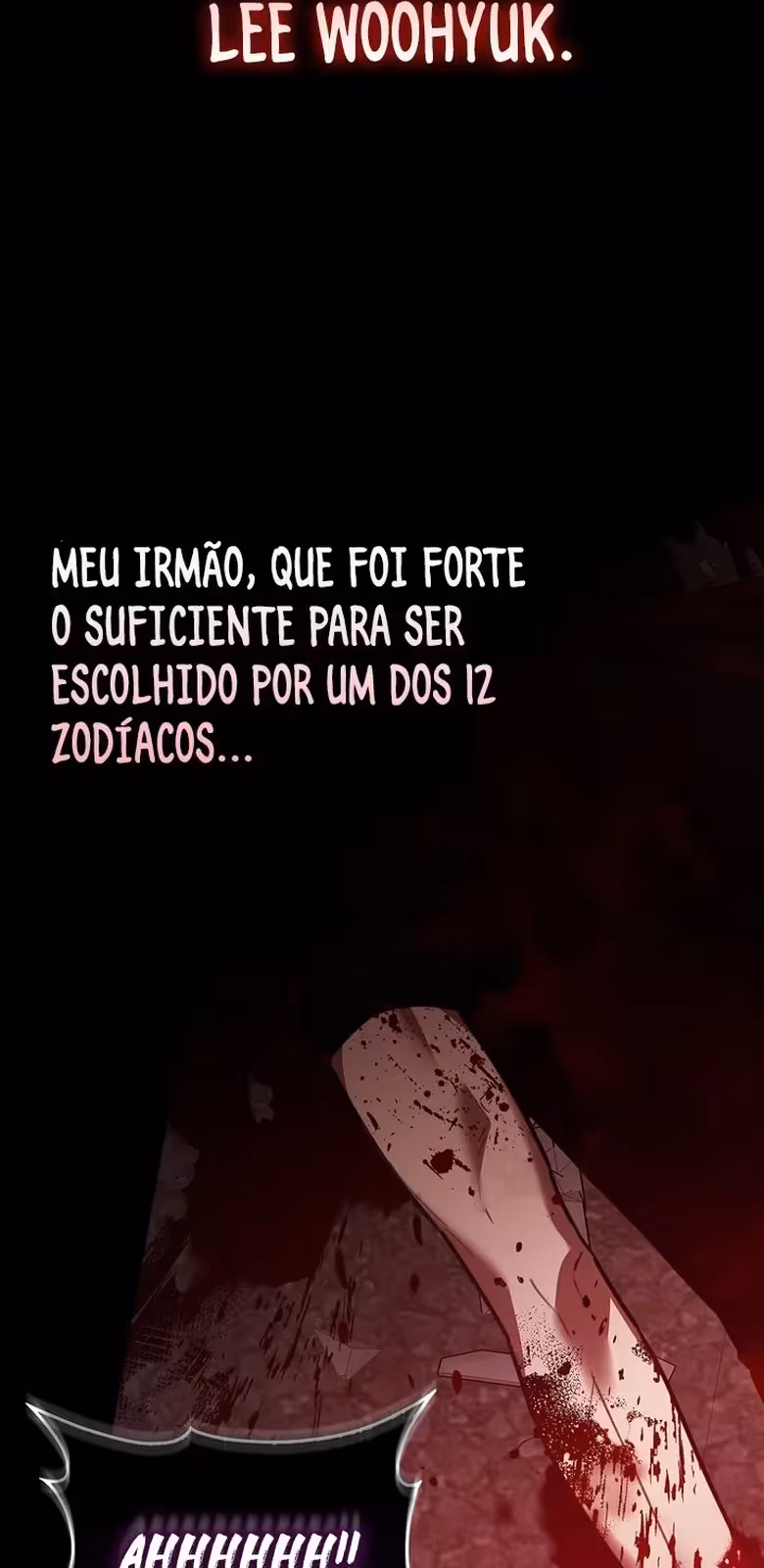 Página do Capítulo 01