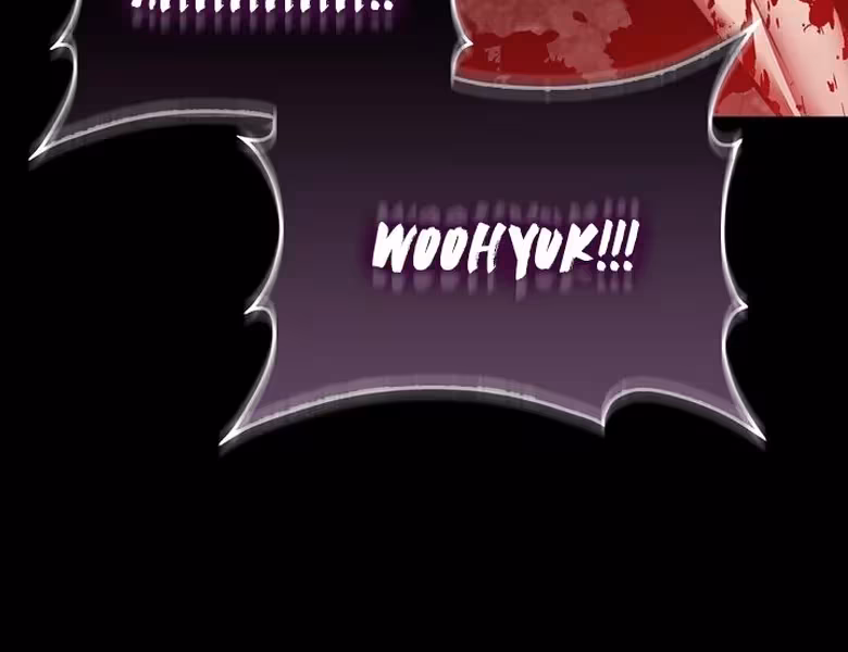 Página do Capítulo 01