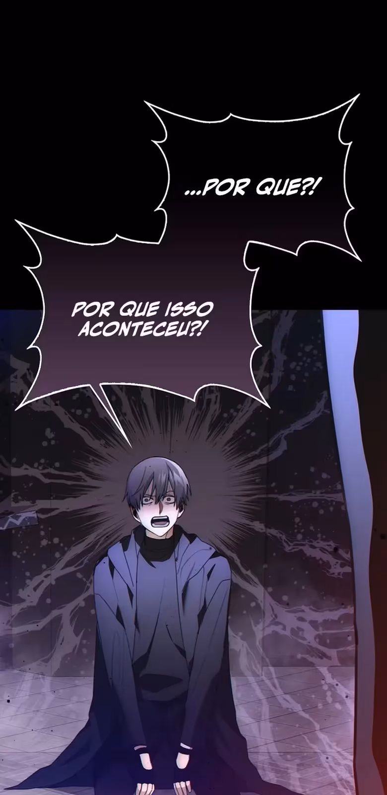 Página do Capítulo 01