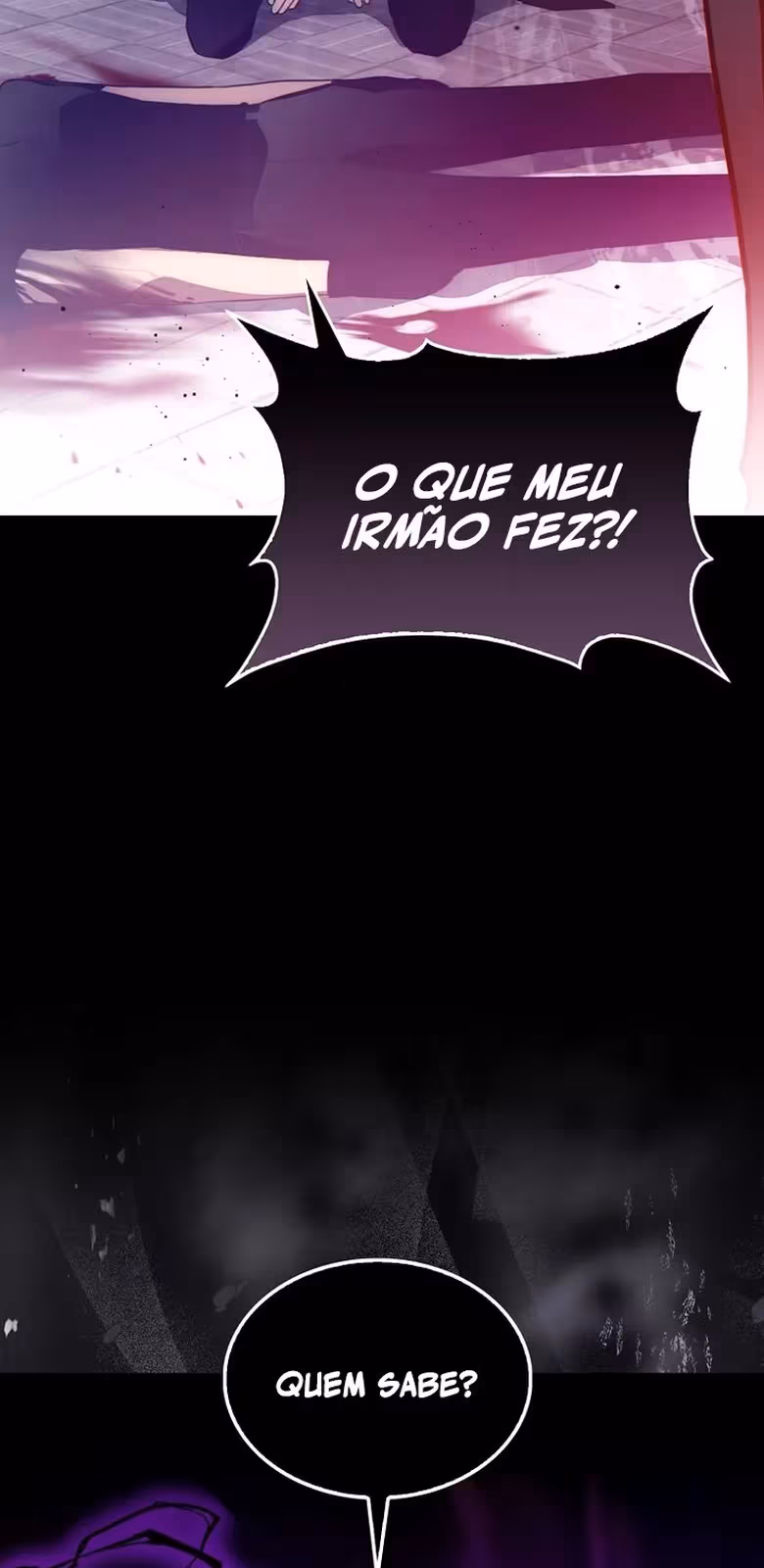 Página do Capítulo 01