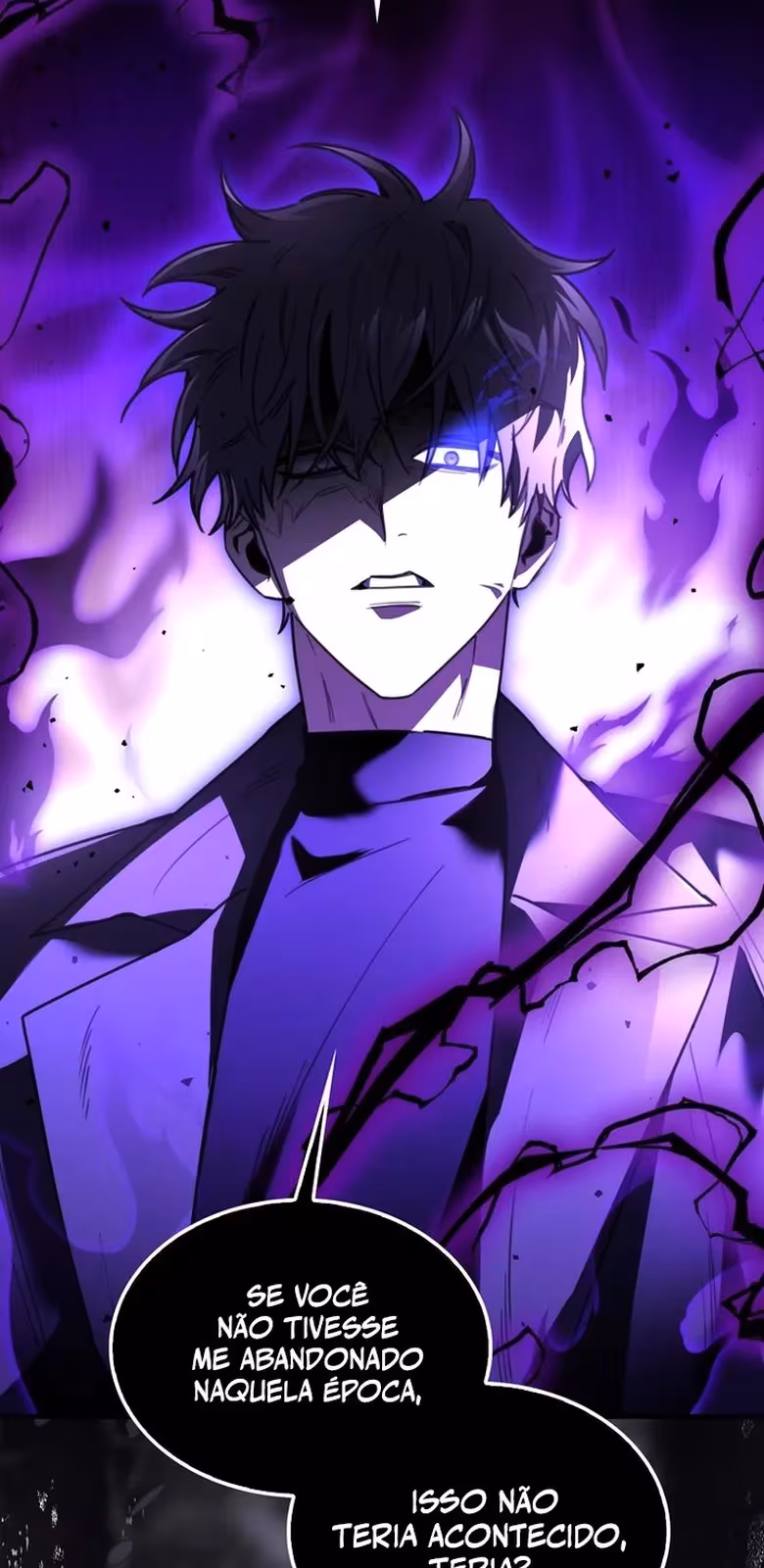 Página do Capítulo 01