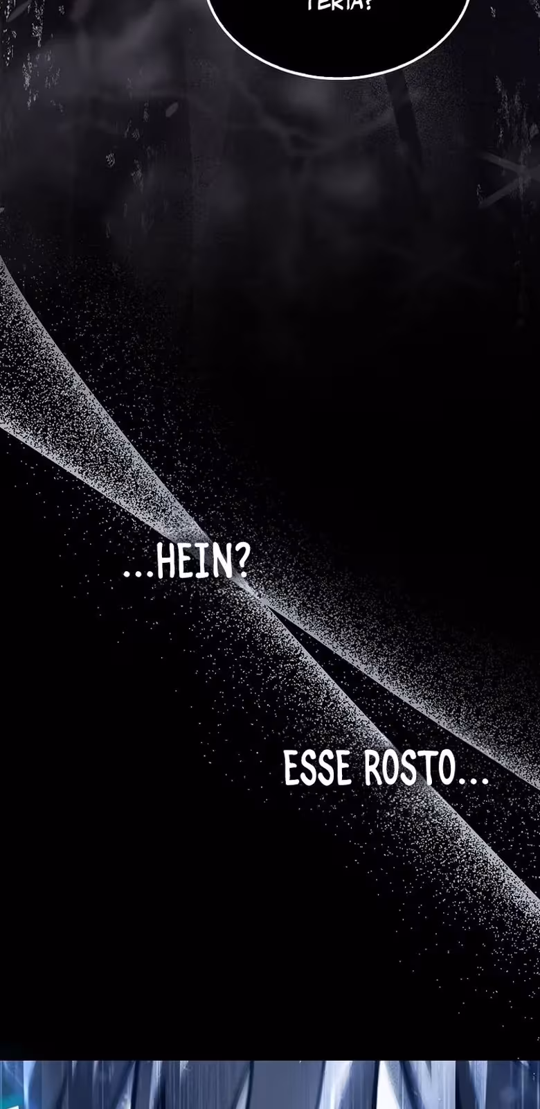 Página do Capítulo 01