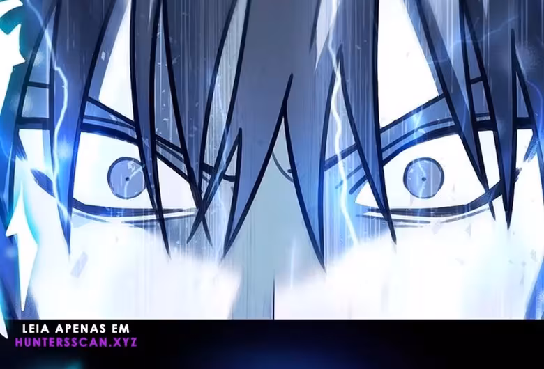 Página do Capítulo 01