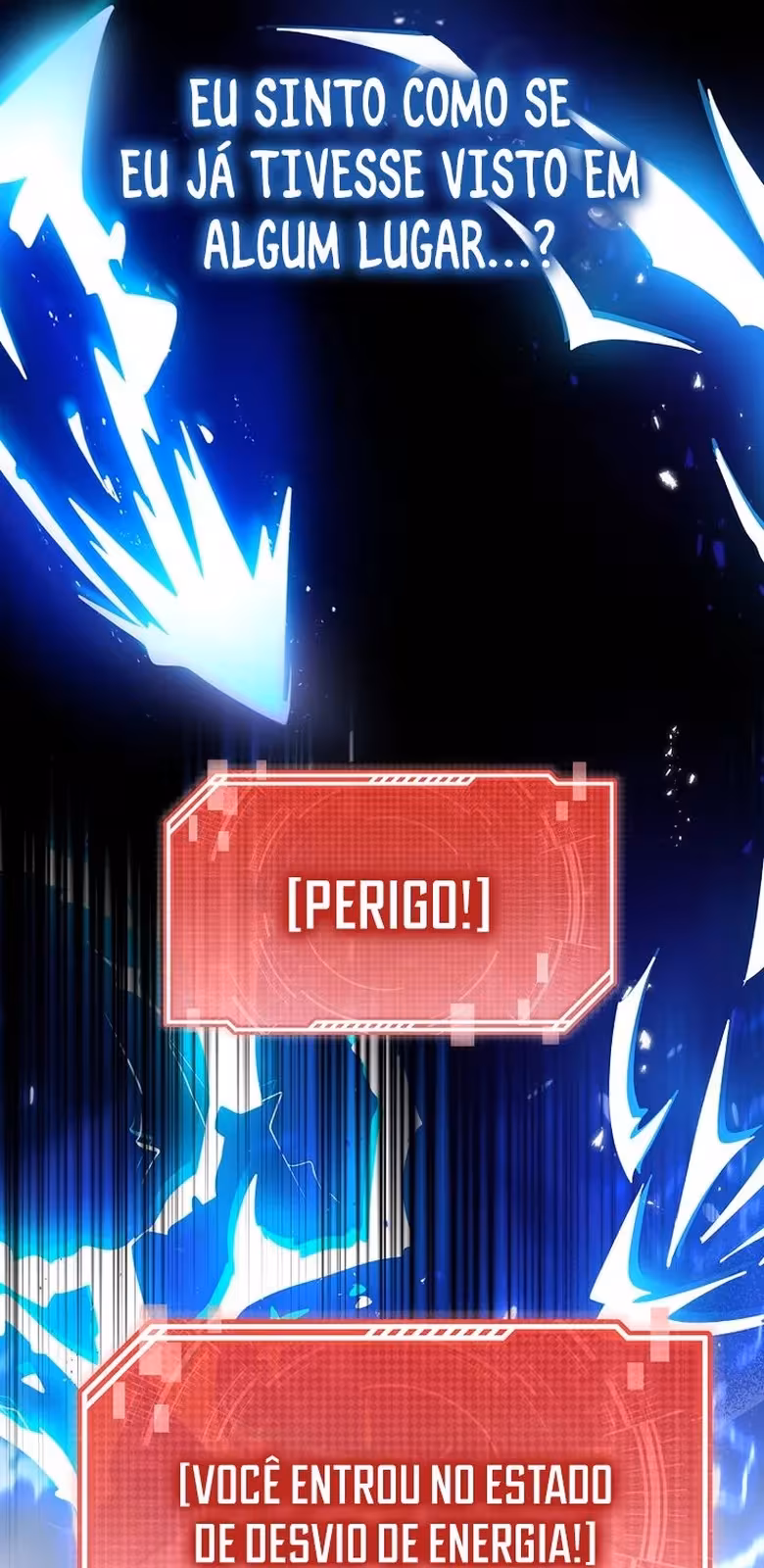 Página do Capítulo 01