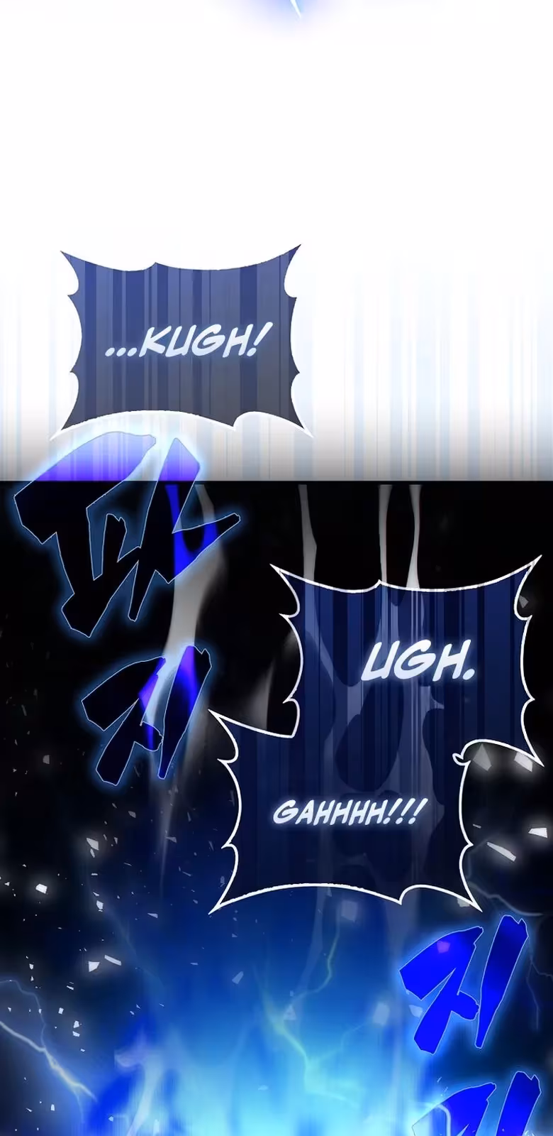 Página do Capítulo 01