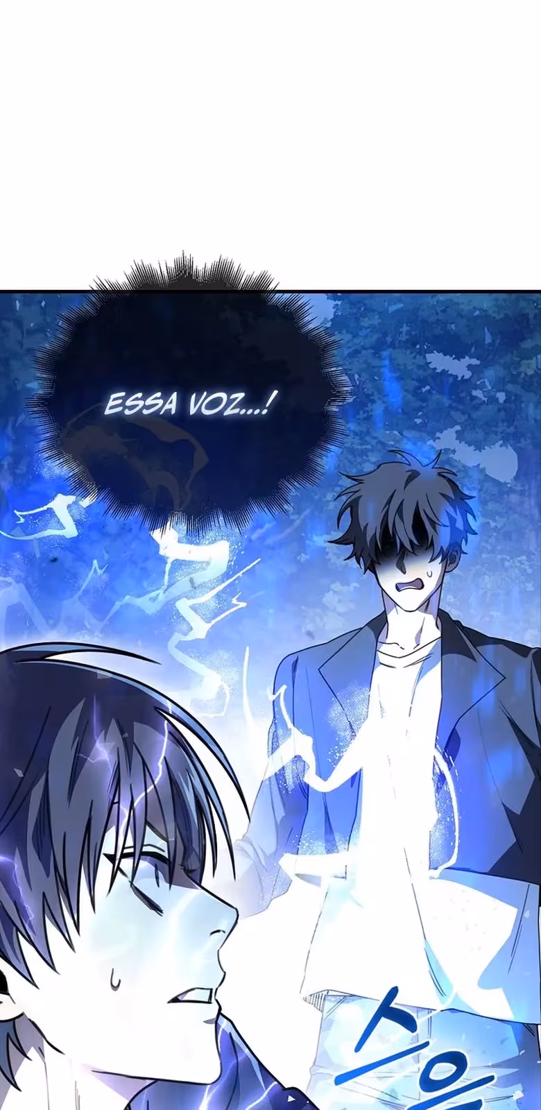 Página do Capítulo 01