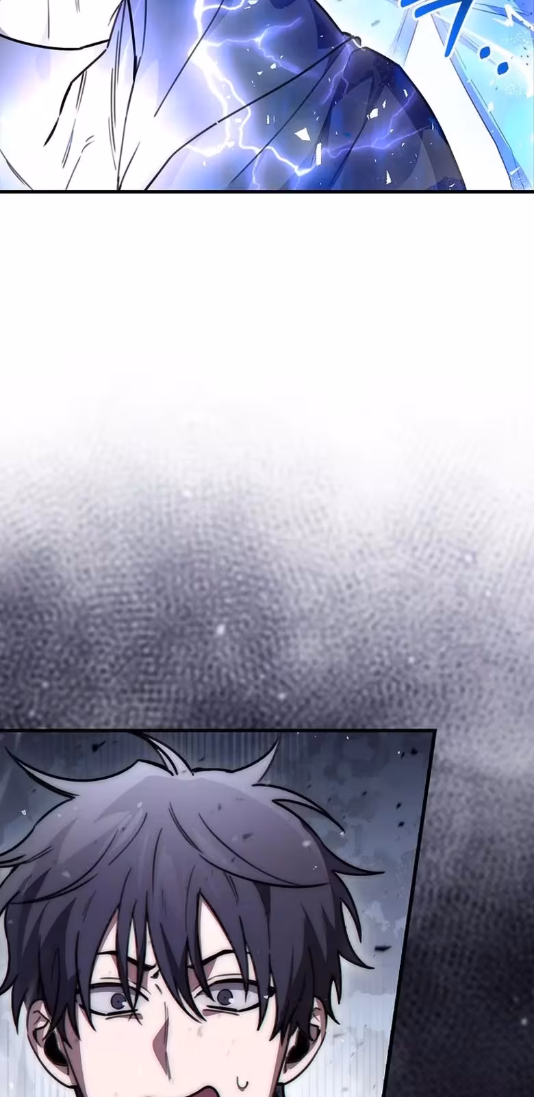 Página do Capítulo 01