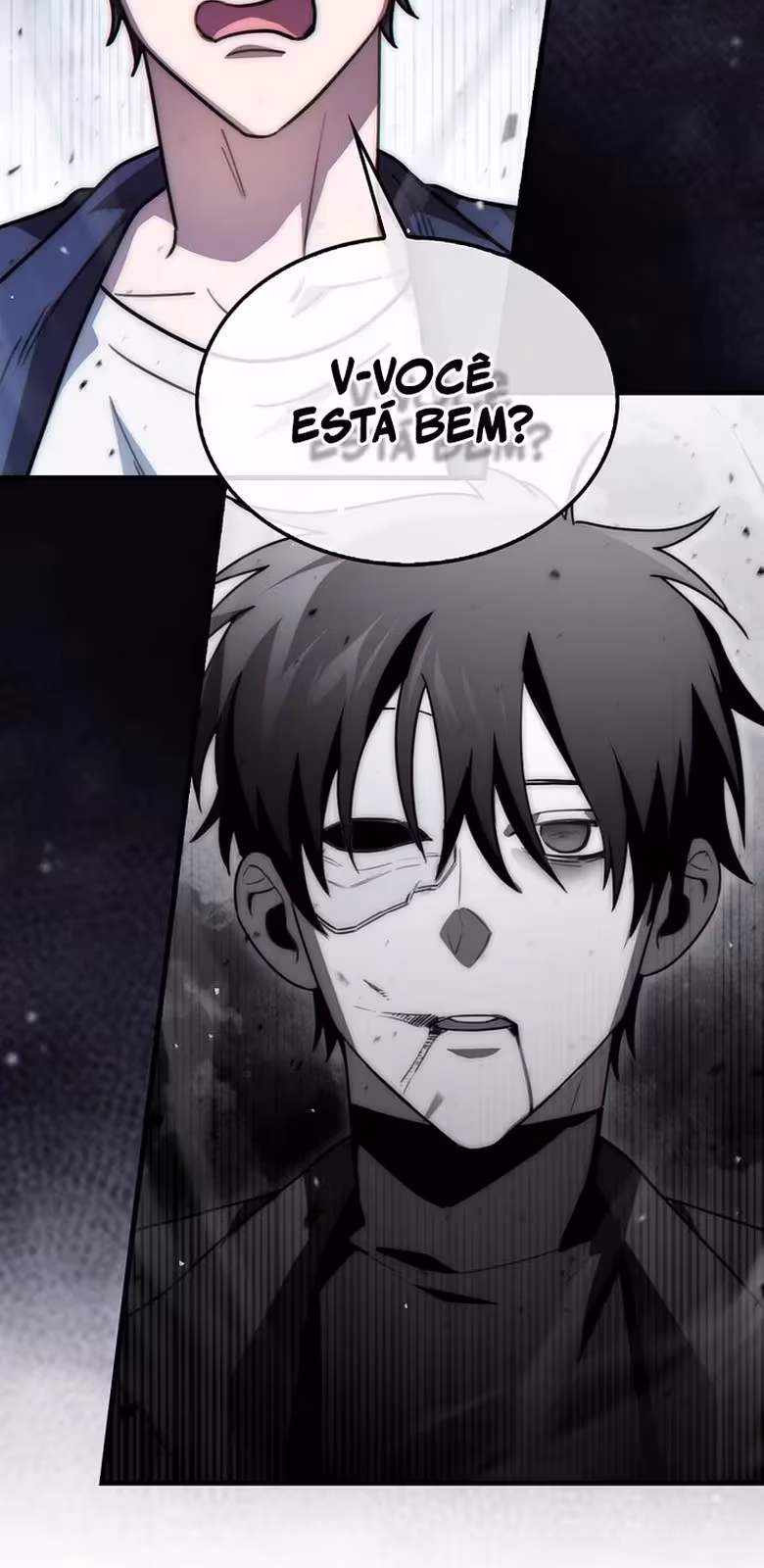 Página do Capítulo 01