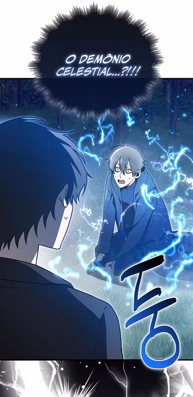 Página do Capítulo 01