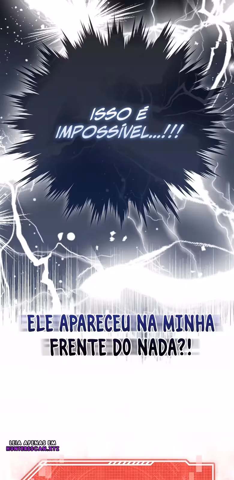 Página do Capítulo 01