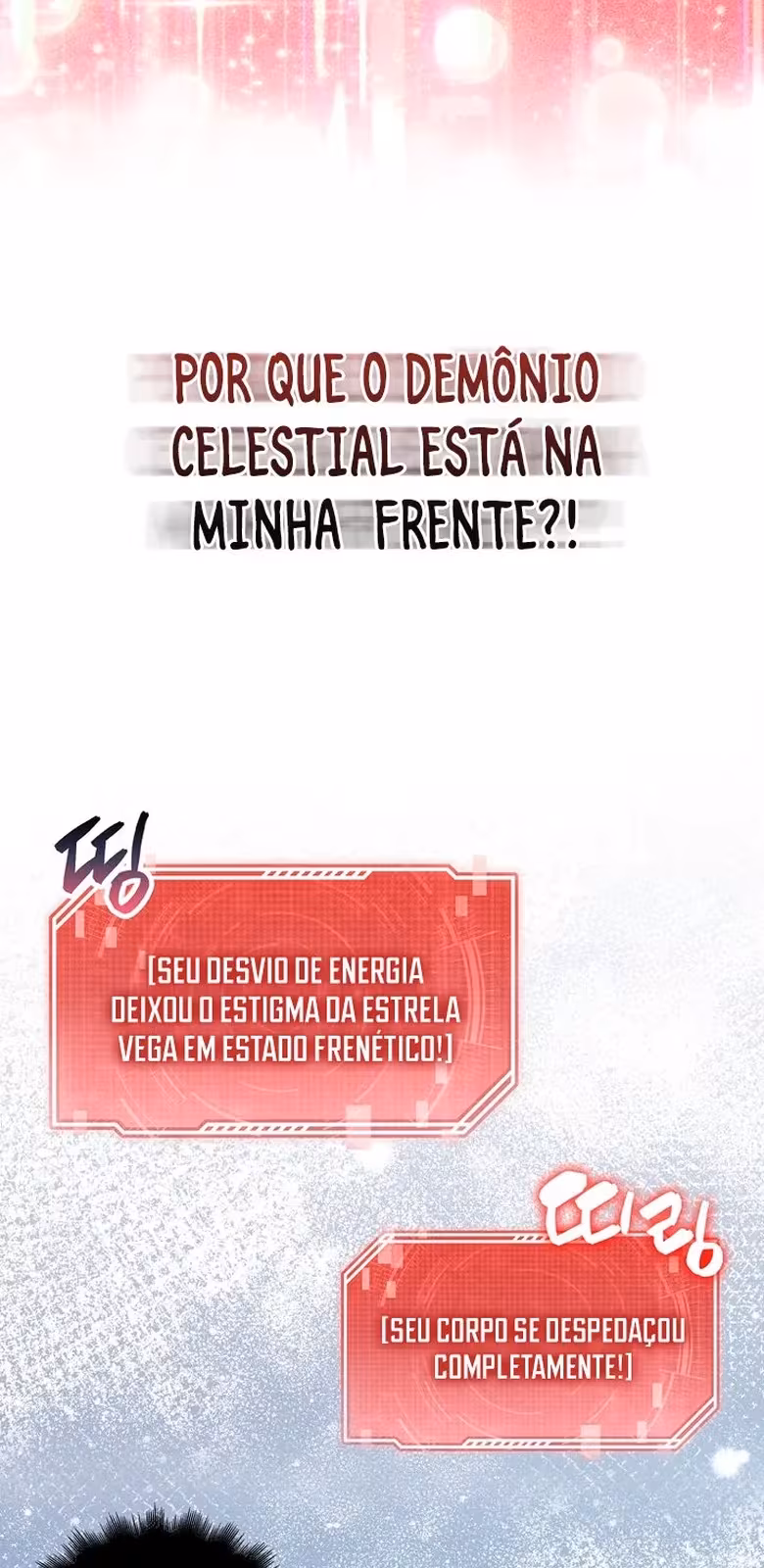 Página do Capítulo 01