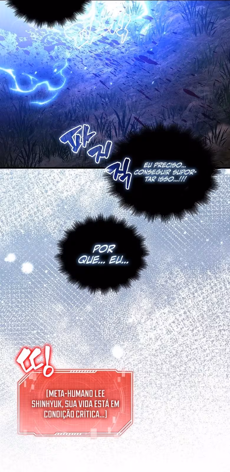 Página do Capítulo 01