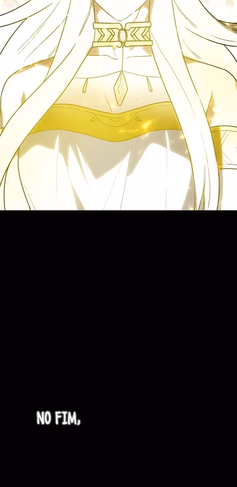 Página do Capítulo 01