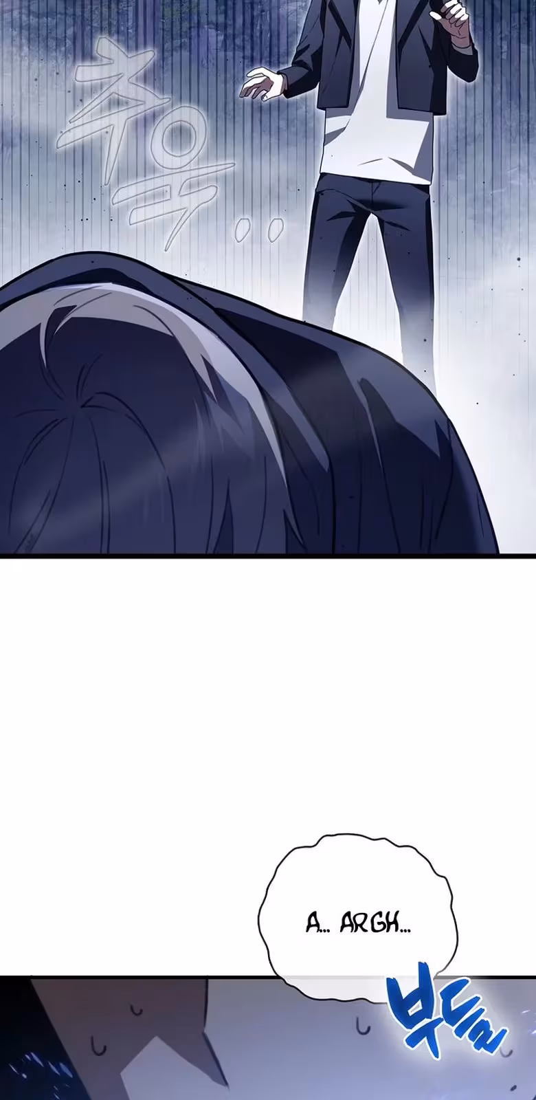 Página do Capítulo 01