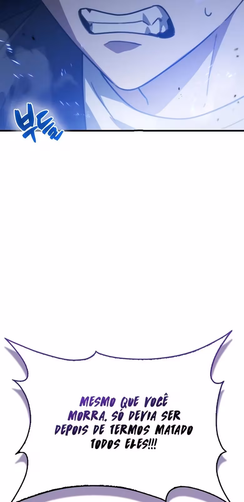 Página do Capítulo 01