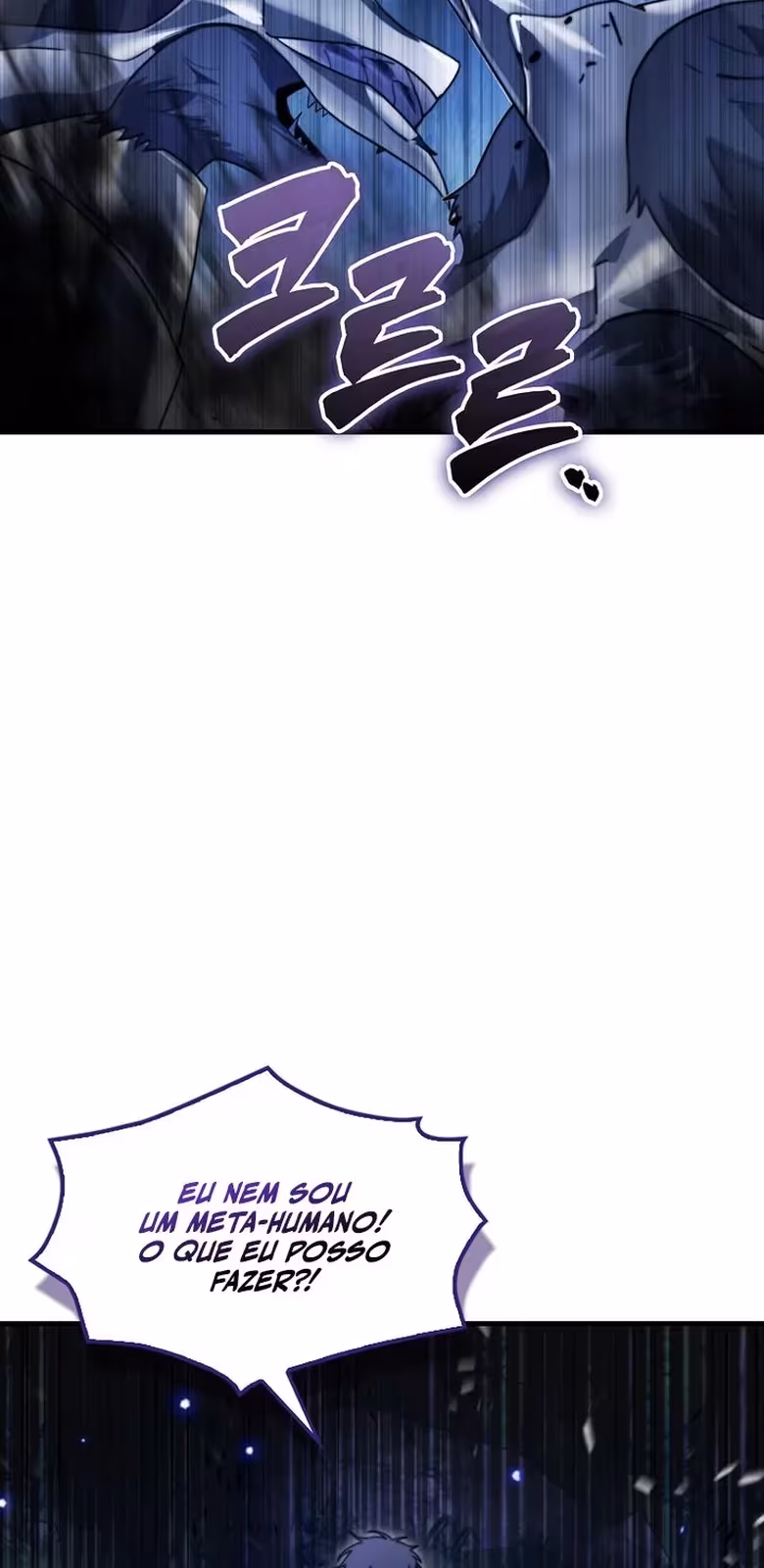 Página do Capítulo 01