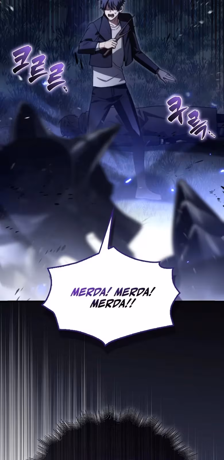 Página do Capítulo 01